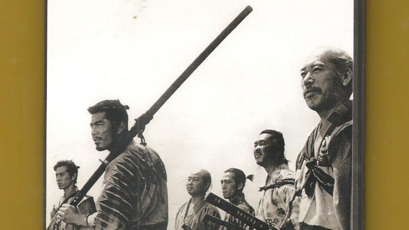 农村小院地面材质选择：实用与美观的平衡之道