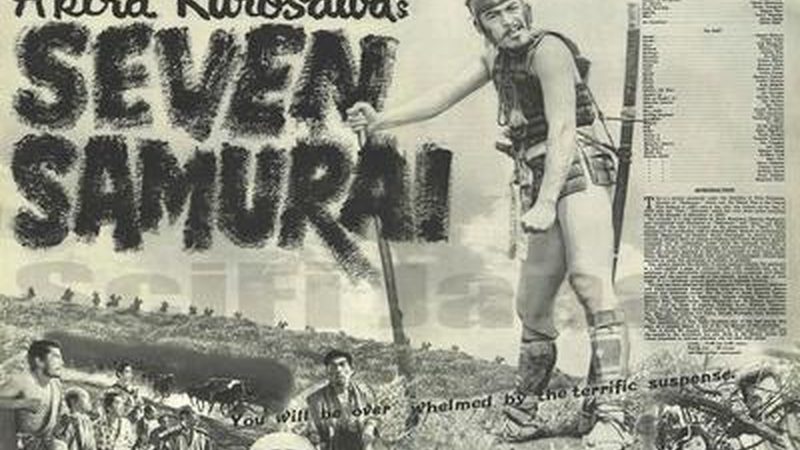 假山鱼池从设计到落地，这五个环节最容易出问题