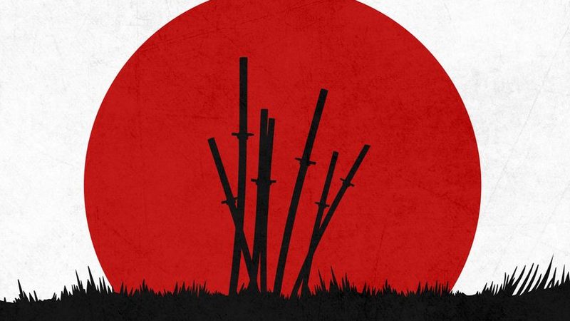 花卉租摆方案设计，如何打造绿色空间新亮点**
