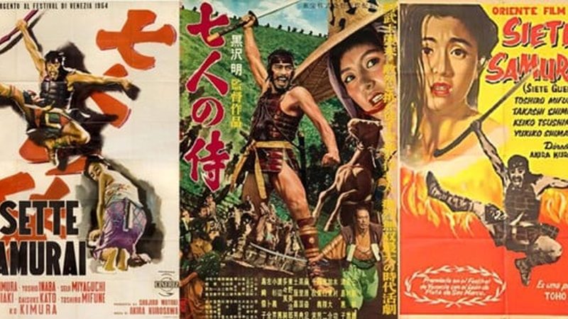 一线城市高端园林公司哪家强？揭秘园林企业对比要点**