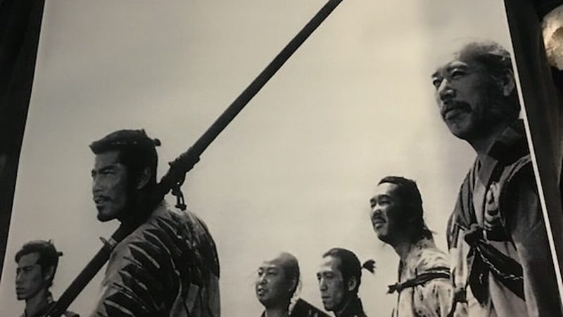 别墅庭院绿化工程资质要求：合规之路，品质保障**