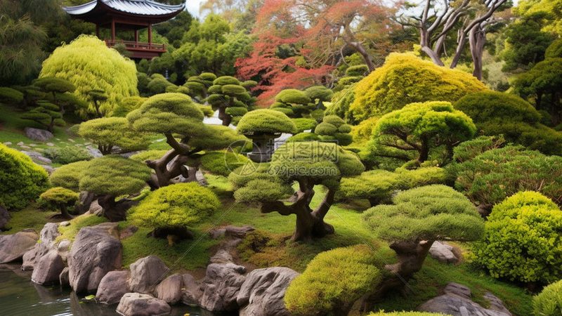 写字楼绿植租赁报价表