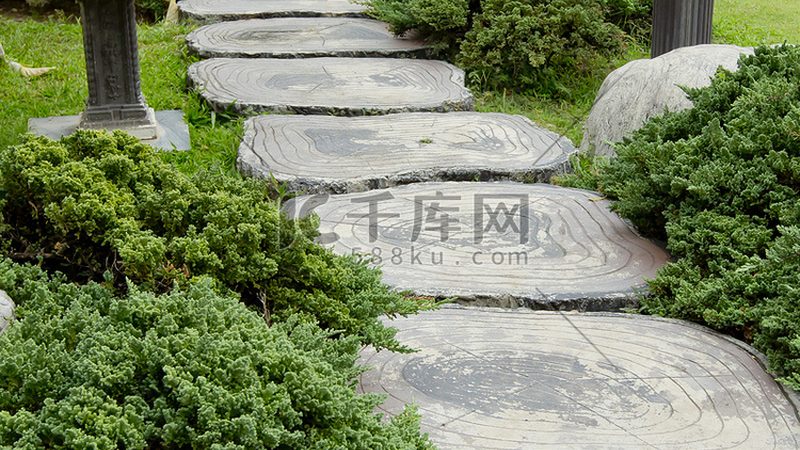 绿化资质新办：厂家代理如何选择？**