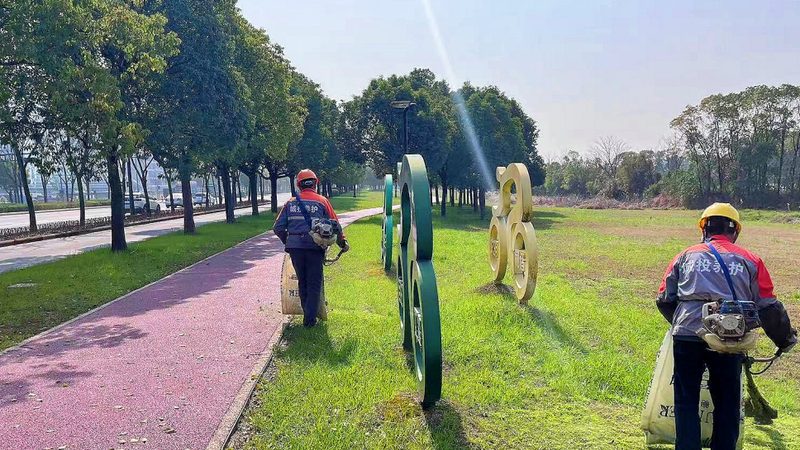 中式园林景观设计：如何挑选出符合需求的方案
