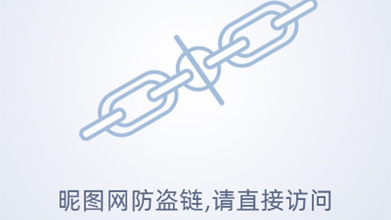 屋顶绿化定制方案哪家好？揭秘屋顶绿化选型的关键要素