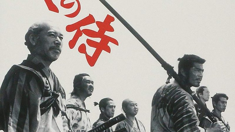 别墅绿化墙材质分类：打造生态家园的多元选择