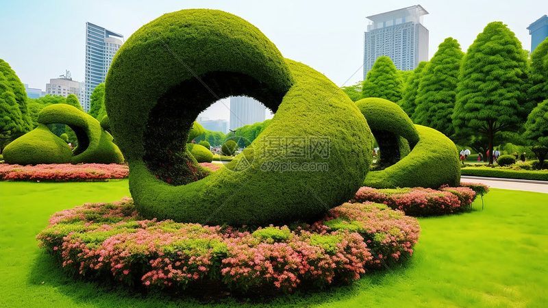 山地苗木加盟，先看清这四道坎